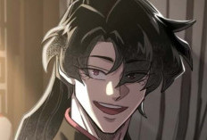 Baca Manhwa The Return Of The Flowery Mountain Sect Chapter 127 Bahasa Indonesia, Minum Bersama Setelah Sekian Lama!