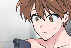 Spoilers el Manhwa BL Break a Leg Capítulo 21 BR Scan, Uma noite tensa