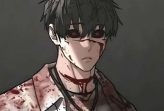 RAW Baca Manhwa Reality Quest Chapter 191 Indonesia Sub, Ditolak Mentah-Mentah!