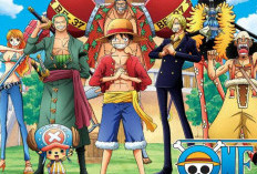 5 Personnages de L'ère Moderne de One Piece Étroitement Liés Au « Void Century »