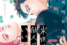 Synopsis et Lire le Manga Criminelles Fiançailles Scan VF FR Chapitre Complet, Quand on a un Compagnon de Gang Yakuza