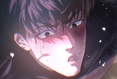 Leitura de Manhwa BL Codename Anastasia Capítulo 55 PT BR, A crueldade do Mestre