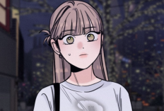 Spoilers & Lire le Manhwa I'm Fine, Thank You, And You? Chapitre 45 Scan VF, Rendez-vous ensemble