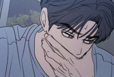 Super Mignon ! Lire Tu m'as eu (I Want To Be Fooled) Chapitre 33 VF FR RAW Ça Fait Battre Le Cœur Plus Vite