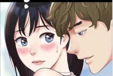 Spoilers del Manhwa Soeun Capítulo 41 en Español, Soeun no pudo contenerse