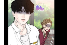 Lire le Webtoon La Ligne Qui Nous Sépare Chapitre 9 Scan VF, Révéler la vérité