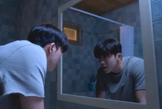 Link Nonton Drama Korea Vigilante (2023) Episode 5-6 Sub Indo, Tayang Sekaligus Malam Ini! Akankah Si Penipu Tertangkap?