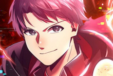 Synopsis, Autres Titres, et Lire le Manhwa Savior of Divine Blood Scan VF FR Chapitre Complet Gratuit Sans Login
