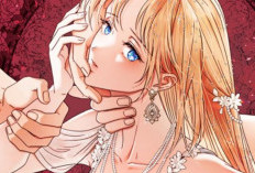 Synopsis et Lire Manhwa Hunks, Harems, and Hardcore Habits Chapitre Complet en Français, Piégé dans un Amour Glorieux !