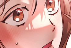 RAW Manhwa Mariage dans l'impasse Chapitre 13 Scan VF Échouée Sur Une Île Inhabitée