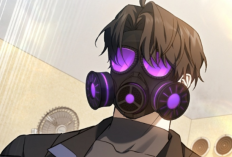 Lire RAW BL The Hunter's Gonna Lay Low Chapitre 10 en Français, Plus de résistance épique