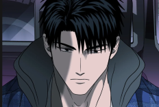 Spoilers RAW Manhwa Shutline Capítulo 100 BR Scan, Uma proximidade cada vez mais intensa!