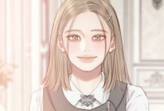 RAW Spoiler Serena Chapitre 126 VF Scan L'amour De Victor Est Plein D'obsession Et De Vengeance