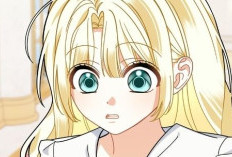 Je suis devenue la fille du Duc fantôme chapitre 9 FR VF Scan RAW, un grand désir