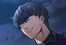 Lien Lire le Manhwa Eternally Regressing Knight Chapitre 105 en Français, Le maître et ses nouvelles attaques