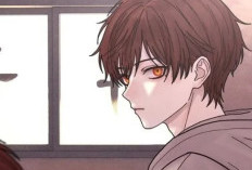 Babak Baru Dimulai, Girls Baduk Chapter 53 Hadirkan Tekanan Mental Luar Biasa