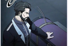 Vazamentos RAW! Manhwa Noble Lady Reformation Guide Cap 40 PT BR, O que está acontecendo agora