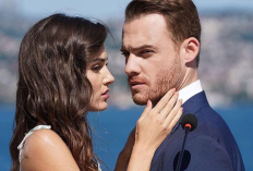 Assistir Será Isso Amor? Legendado Em Portuguêse (BR) Episódios Completo 1-52, Drama de Romance Viral da Turquia