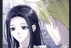 Spoiler le Manhwa Trop Tard Pour les Regrets Chapitre 87 en Français, La vie à deux