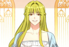 Ler A Princesa Marcou o Traidor Capítulo 91 Scan BR Confira Sua História Interessante Aqui