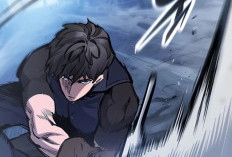 En Attendant L'espoir ! Spoiler et Lire le Manhwa Eternally Regressing Knight Chapitre 103 Scan VF FR