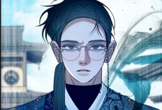 Link de Ler Manhwa North Snow Love Story Capítulo 51 PT BR, Uma sensação estranha surge!