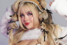 Enlace de Descarga de Viral Video Arigameplays Completo Full HD sin Censura, Hermosas Actrices Envueltas en un Escándalo