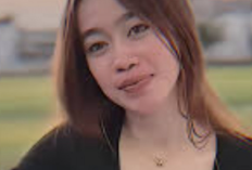 Heboh! Link Ayu Latifah Kumpulan Video Viral Bocor, Cek Isi Aslinya Disini yang Bikin Tegang