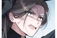 Leitura de Manhwa Psicopata Alegre Capítulo 38 PT BR, Woshin cada vez mais assustador
