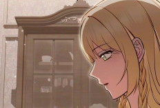 Que Signifie Attendre dans le Manhwa My Wife Waited In The Wheat Fields 26 Scan VF FR ? RAW ! Un Peu Maladroit