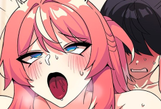 Leer Manhwa ¡Que Alguien la Detenga, Por Favor! Capítulo 30 Español Scan, Lena se está volviendo cada vez más loca por Gangchan