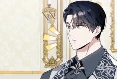 Ada yang Cemburu! Link Baca Manhwa I Thought It Was A Common Possession Ch 44 Mentok RAW, Ternyata Ini Rencana Sebenarnya!