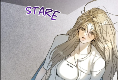 Spoilers de Manhwa Love Junkie Capítulo 10 PT BR, Sentimentos cada vez mais  incerto