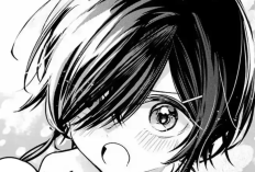 Lisez le manga Anta to Osananajimitte dake demo Iyananoni ! Chapitre 3 Scan VF RAW, trop cool ! J'espère qu'il y aura de bonnes nouvelles