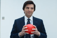 Para Assistir Série Ruptura Temporada 2 (2025) Episódio 10 em Português, Mark forma uma nova aliança!