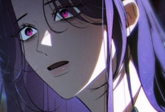Leer A Tu Moral Capítulo Capítulo 37 en Español manhwa scan Temporada 2, el amor se está volviendo más complicado