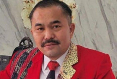 Kabar Duka Hukum Indonesia: Kamaruddin Simanjuntak, Advokat Pemberani Pembela Keluarga Brigadir J yang Kini Telah Meninggal Dunia