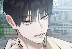 Ler Red String Quests Capítulo 31 PT BR Que Reviravolta Inesperada
