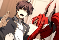 Lien de lecture du Manhwa Rise of the Dragon Overlord chapitre 47 VF SCAN RAW, Poursuivre la mission suivante