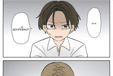 Spoiler & Lire le Manga The Ramparts of Ice Chapitre 116 en Français, Un amour qui met mal à l'aise !