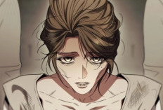 À Ne pas Manquer ! Que se Passe-T-Il dans le Manhwa To The Perfect Duke Ch 39 en Français ?