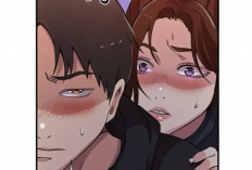 Akankah Daeho Jadi Pahlawan? Link Baca Manhwa Secret Class Chapter 200 English Scan Bahasa Indonesia