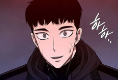 Manhwa Warrior High School Chapitre 47 VF FR Scans RAW : Spoilers, Calendrier de Sortie, Liens de Lecture Gratuits