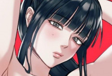 Lien du Manhwa Yeogang x Namgang Chapitre Complet Scan VF Suivez L'histoire D'une Combattante Acharnée Ici .