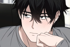 RAW Leia Manhwa BL Virtual Strangers Capítulo 74 Scan PT BR, A Suposição Totalmente Incorreta