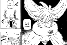 Lire le Four Knights of the Apocalypse Chapitre 191 Scan VF, Des attaques stupéfiantes provoquent un effondrement