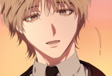 Lisez Webtoon Trapped in a Soap Opera 14 Scan FR et spoilers, Le drame continue