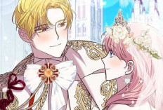 Manhwa Divorce tant désiré Chapitre 101 VF Scan Lire Ici Le Divorce Ravive L'amour