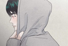 Ler RAW BL Manhwa After a Meal Capítulo 21 Scan PT BR Vamos Nos Manter Aquecidos Um Ao Outro