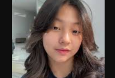 Janice Kaori Anak Siapa? Diduga Putri Christian Dicky, Viral Usai Muncul Trend Yareu di TikTok